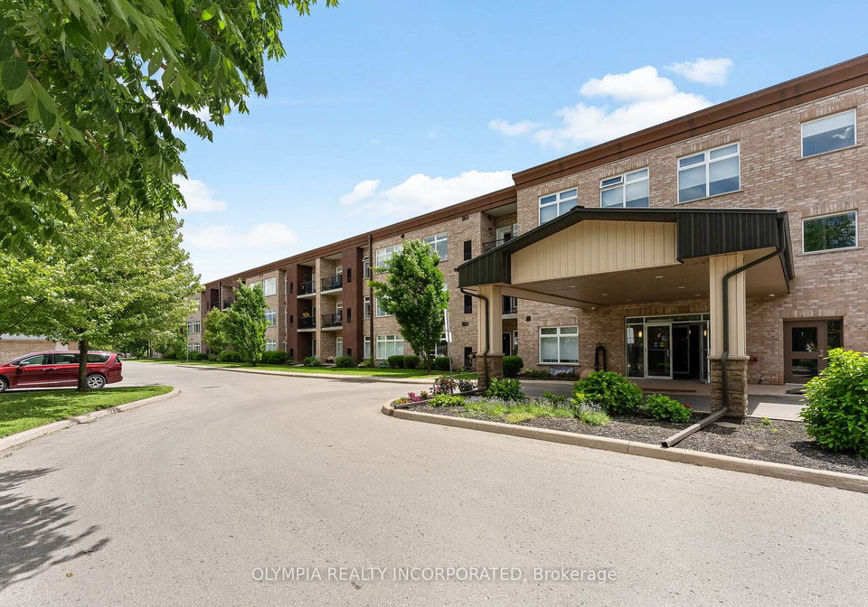 4644-pettit-avenue-niagara-falls-ontario-x13477948