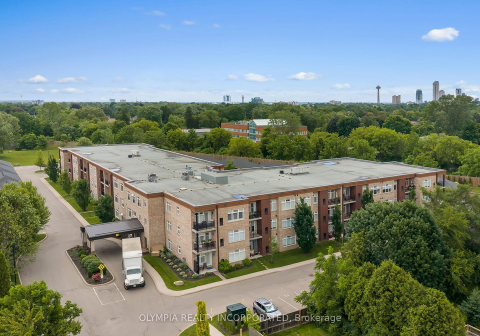 4644-pettit-avenue-niagara-falls-ontario-x13477948