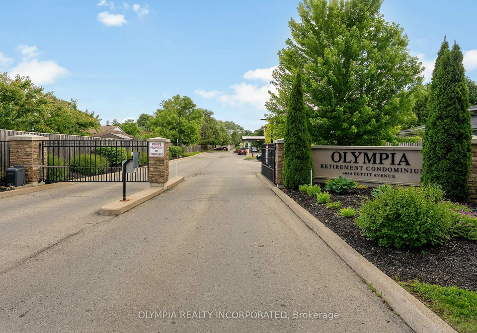 4644-pettit-avenue-niagara-falls-ontario-x13477948