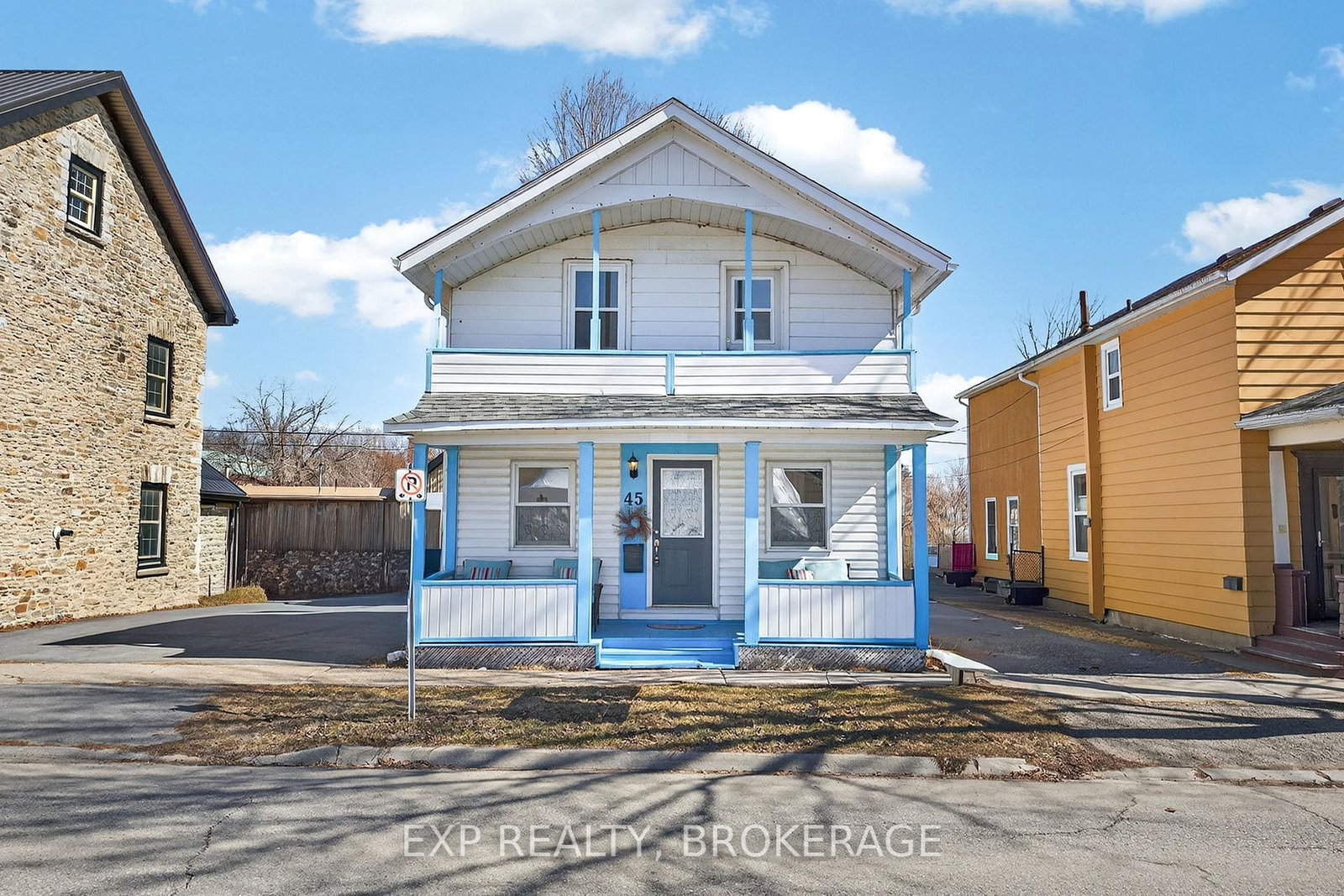 45-main-street-gananoque-ontario-x13477950