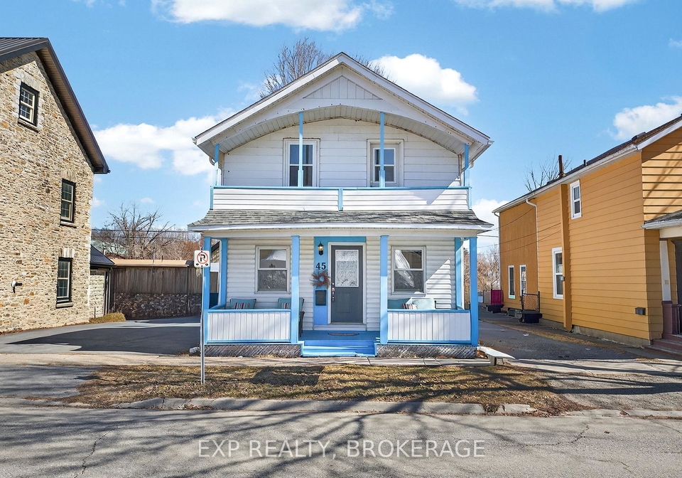 45-main-street-gananoque-ontario-x13477950