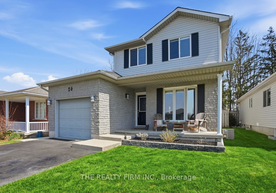 26-rossiter-road-ingersoll-ontario-x13477952