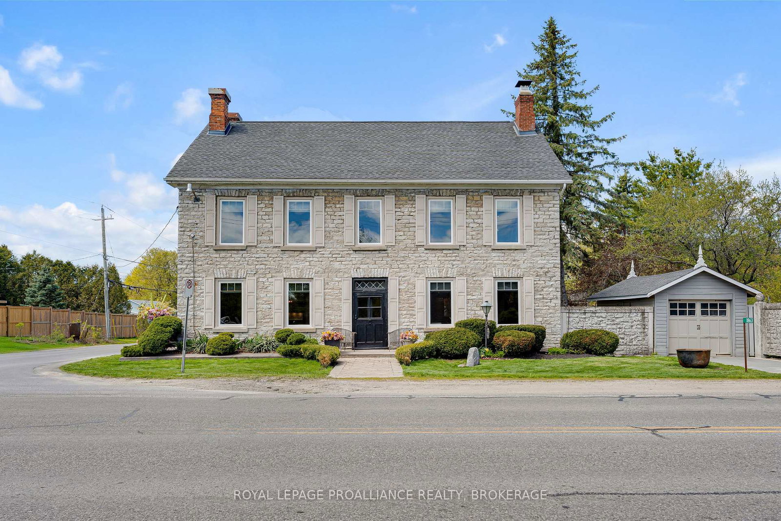 1863-sydenham-road-kingston-ontario-x13477954