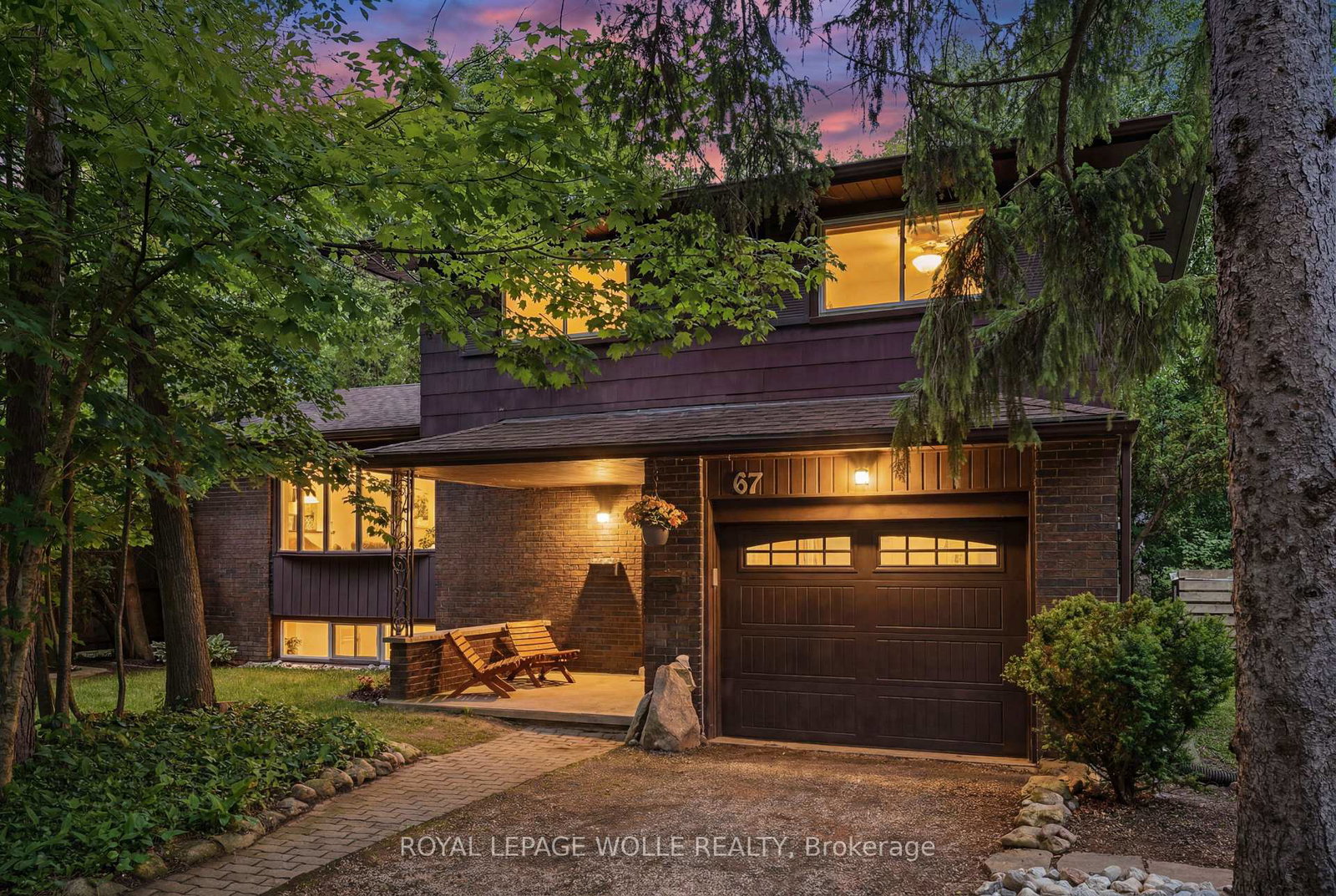 67-longwood-drive-waterloo-ontario-x13477960