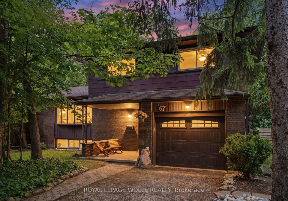67-longwood-drive-waterloo-ontario-x13477960
