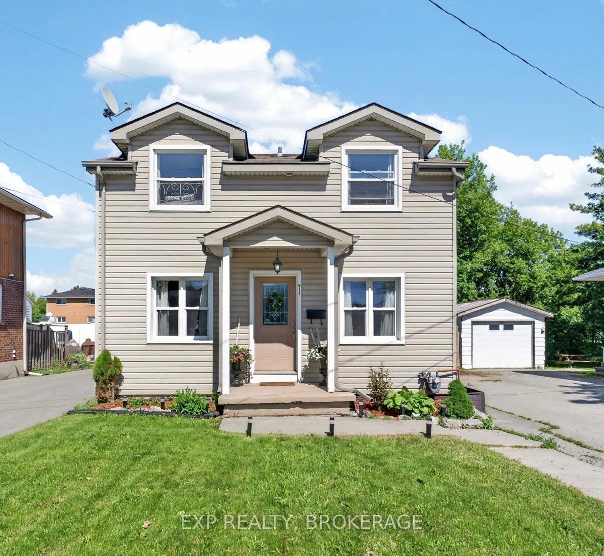 911-division-street-kingston-ontario-x13477962