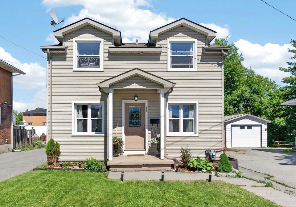 911-division-street-kingston-ontario-x13477962