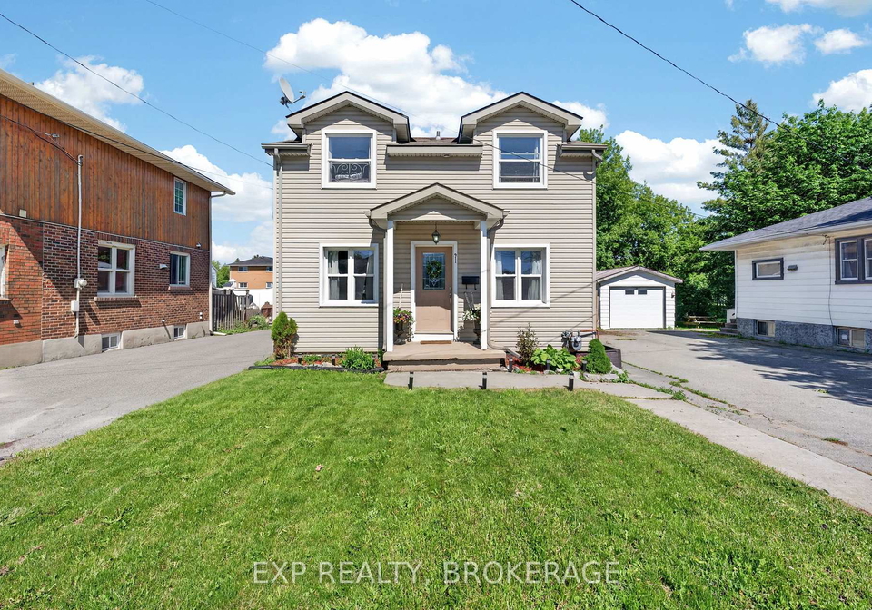 911-division-street-kingston-ontario-x13477962
