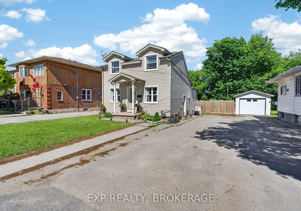 911-division-street-kingston-ontario-x13477962