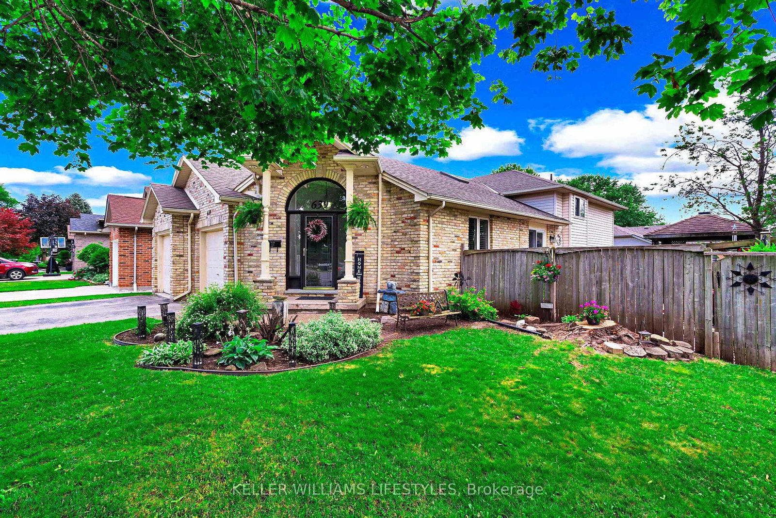 639-railton-avenue-london-east-ontario-x13477980