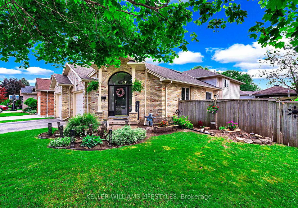 639-railton-avenue-london-east-ontario-x13477980