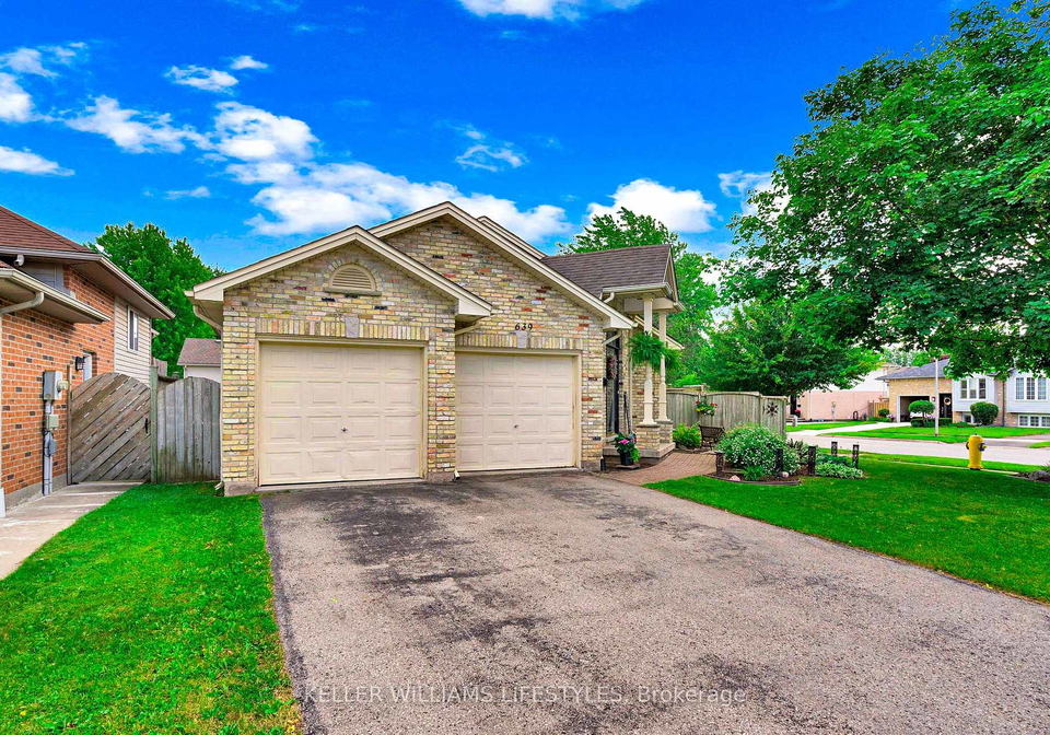 639-railton-avenue-london-east-ontario-x13477980