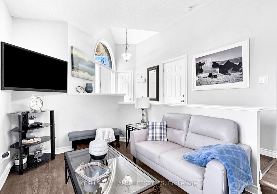 639-railton-avenue-london-east-ontario-x13477980