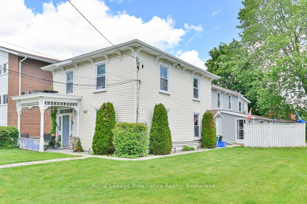 267-foster-avenue-belleville-ontario-x13478008