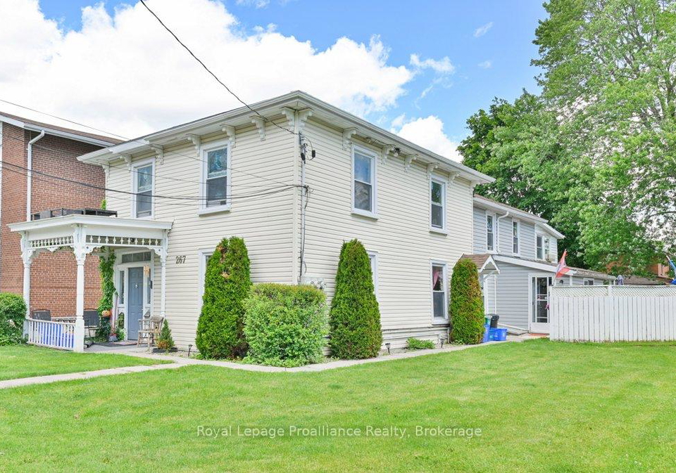 267-foster-avenue-belleville-ontario-x13478008