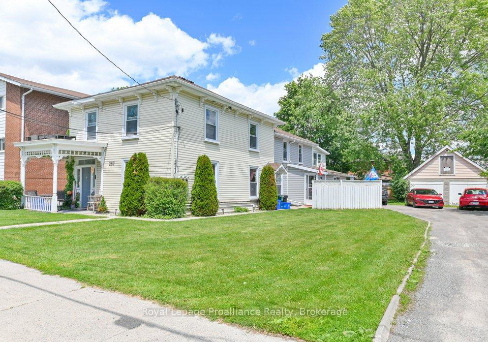 267-foster-avenue-belleville-ontario-x13478008