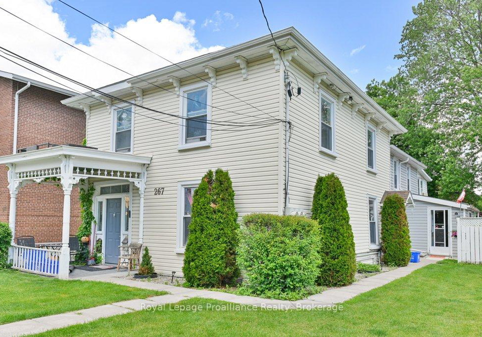 267-foster-avenue-belleville-ontario-x13478008