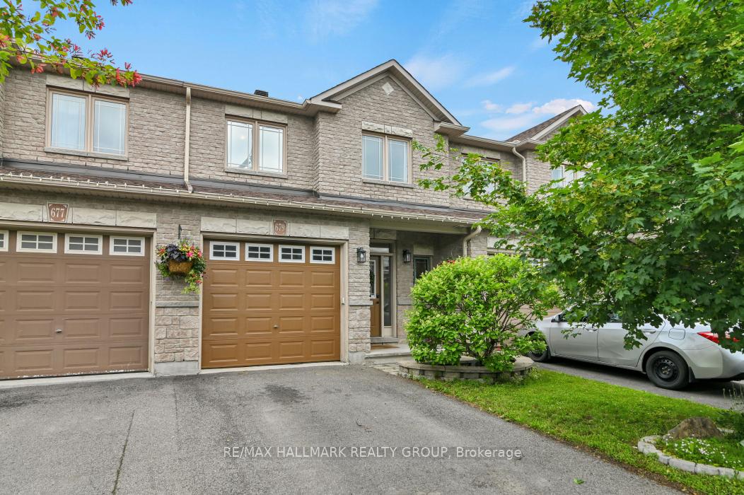 679-percifor-way-ottawa-ontario-x13478012