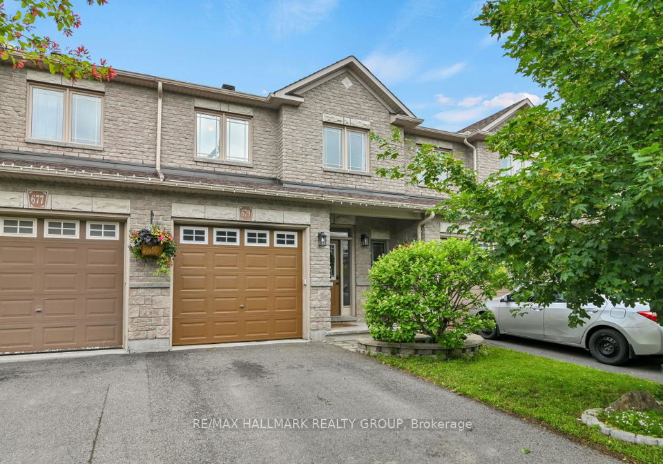 679-percifor-way-ottawa-ontario-x13478012