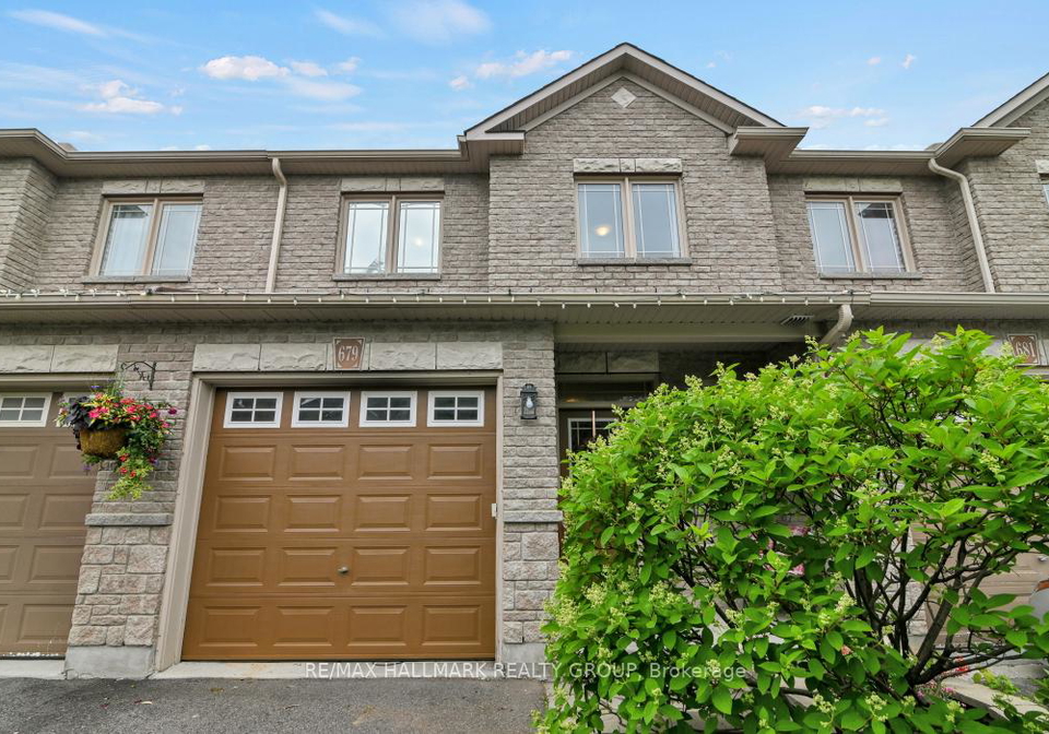 679-percifor-way-ottawa-ontario-x13478012