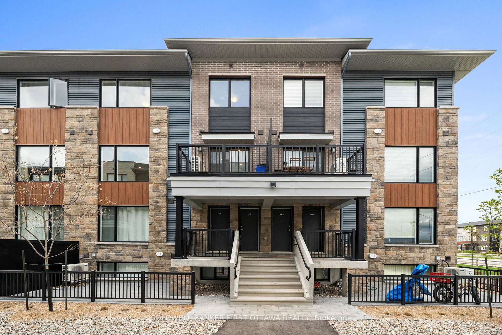1411-creekway-private-kanata-ontario-x13478016