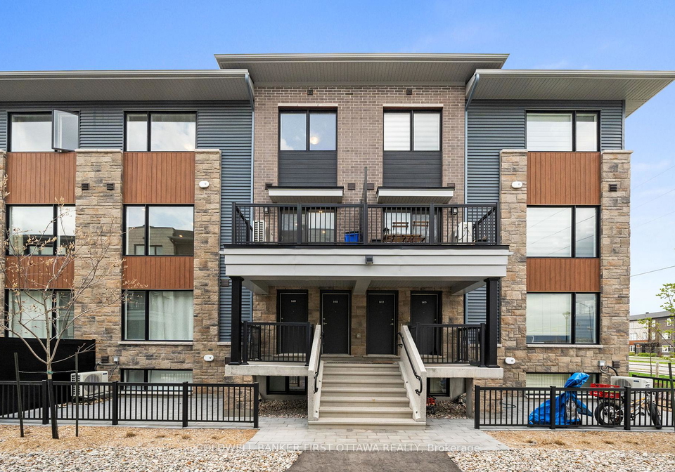 1411-creekway-private-kanata-ontario-x13478016