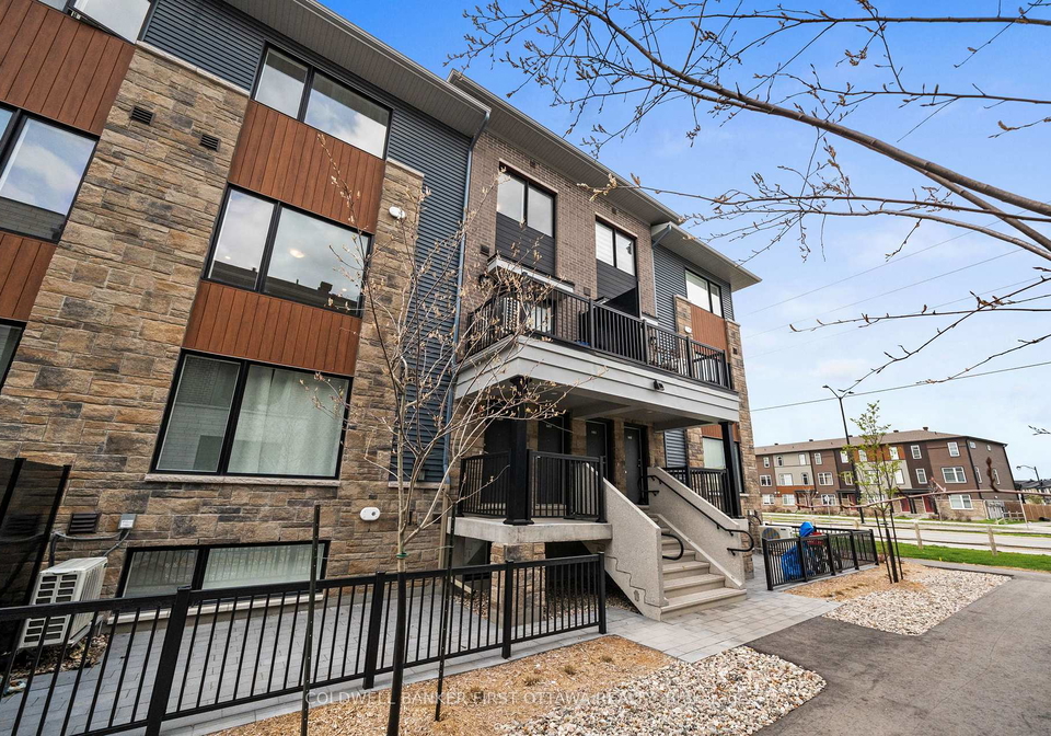 1411-creekway-private-kanata-ontario-x13478016