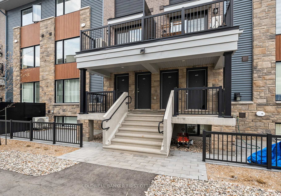 1411-creekway-private-kanata-ontario-x13478016