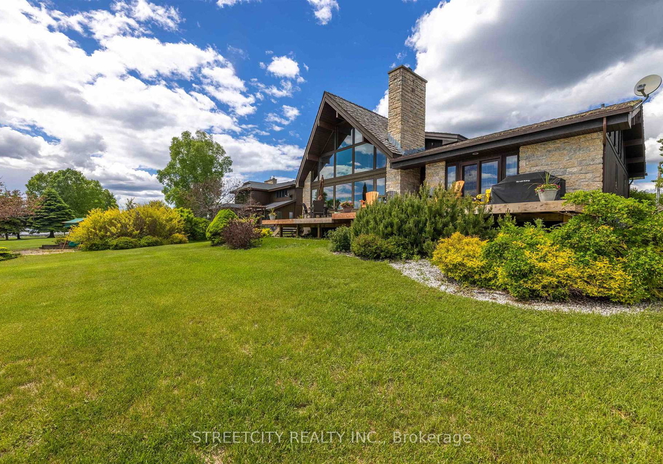 183-alder-road-shuniah-ontario-x13478022