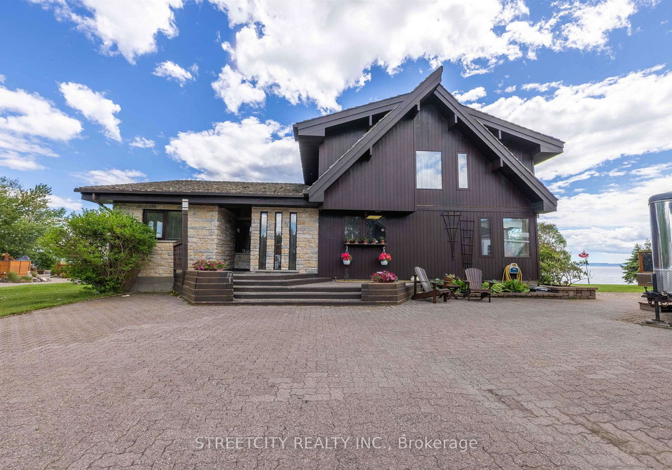 183-alder-road-shuniah-ontario-x13478022
