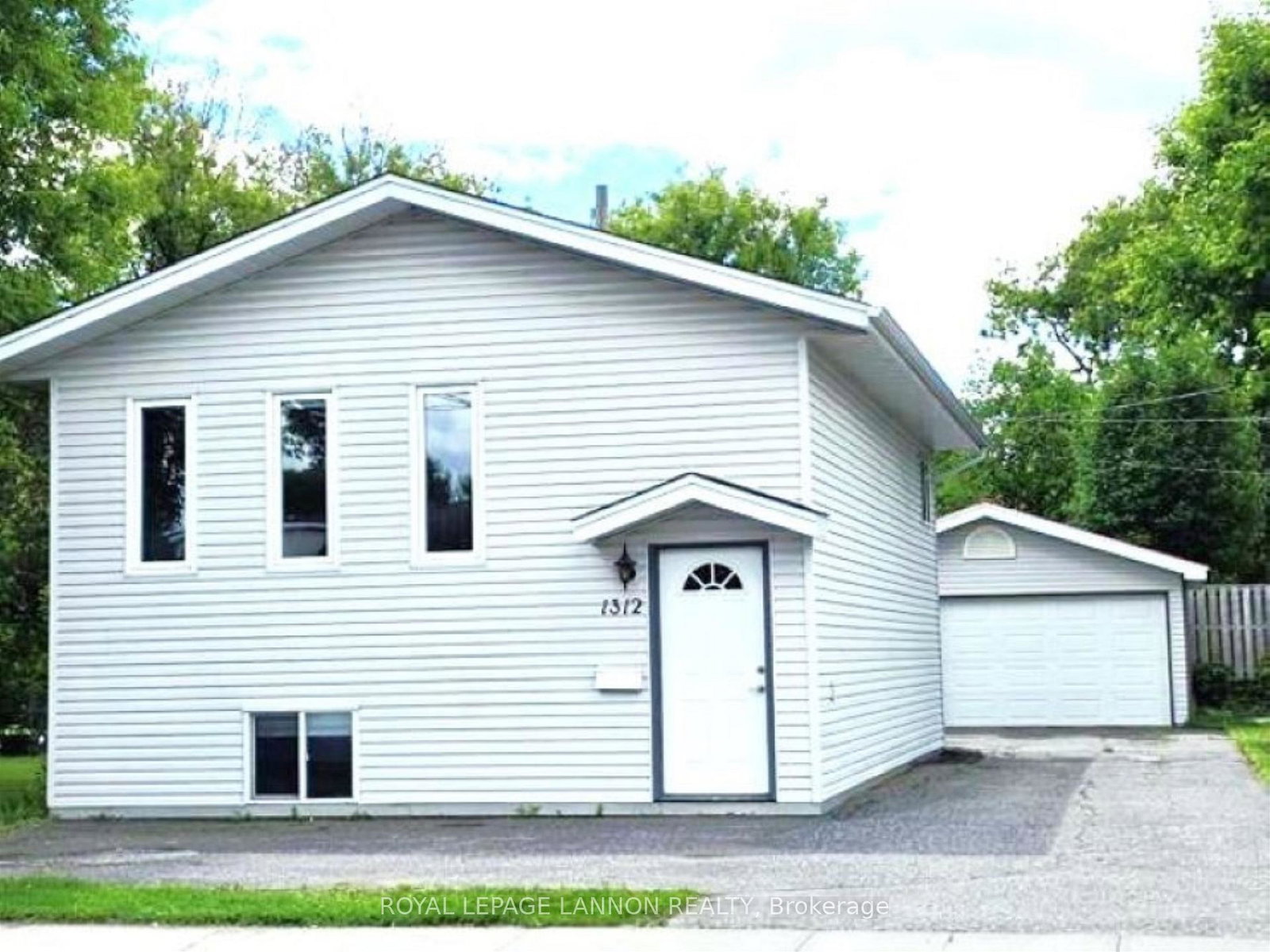 1312-cameron-street-thunder-bay-ontario-x13478026
