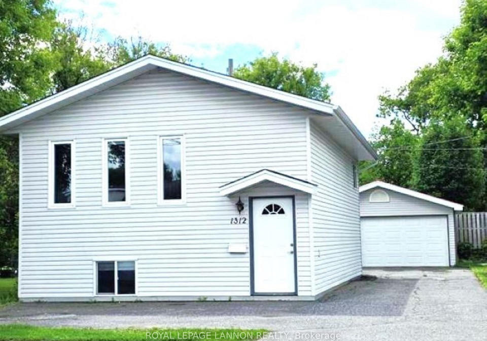 1312-cameron-street-thunder-bay-ontario-x13478026