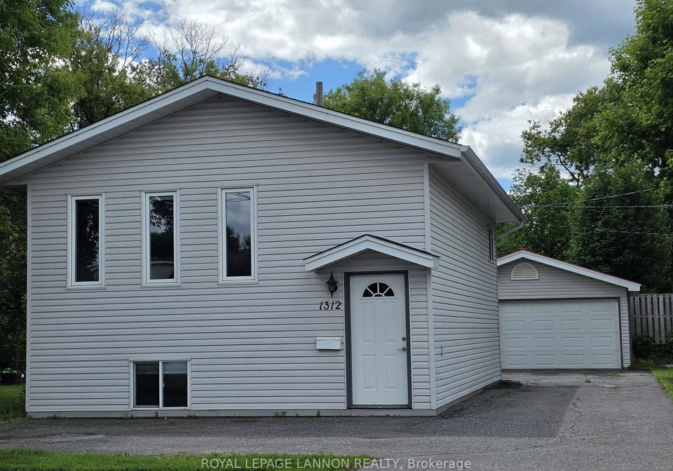1312-cameron-street-thunder-bay-ontario-x13478026