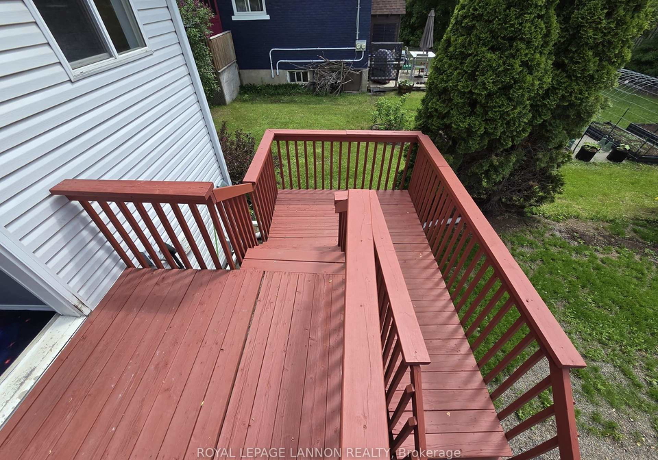 1312-cameron-street-thunder-bay-ontario-x13478026