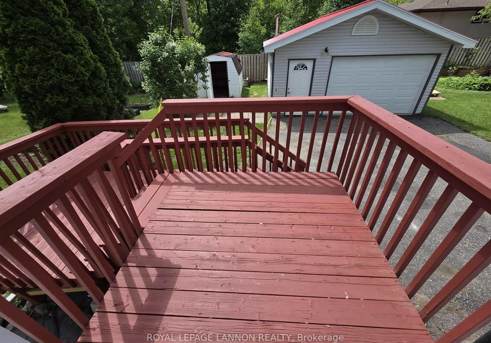 1312-cameron-street-thunder-bay-ontario-x13478026