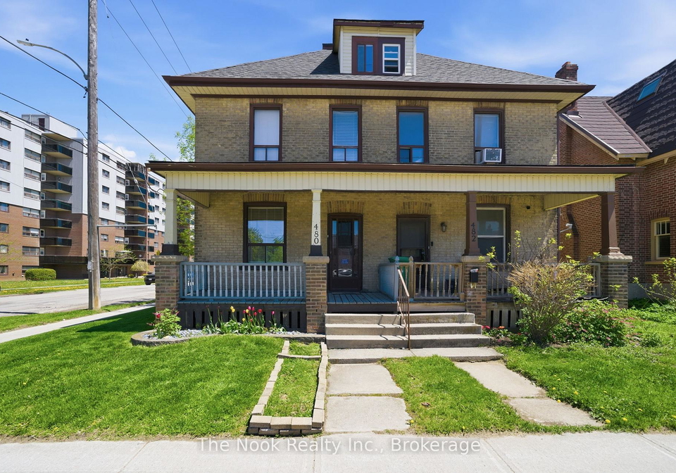 480-george-street-s-peterborough-ontario-x13478028
