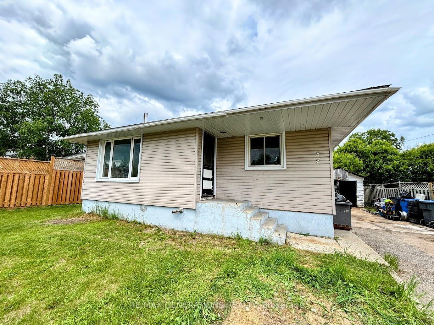 55-neebig-avenue-manitouwadge-ontario-x13478030