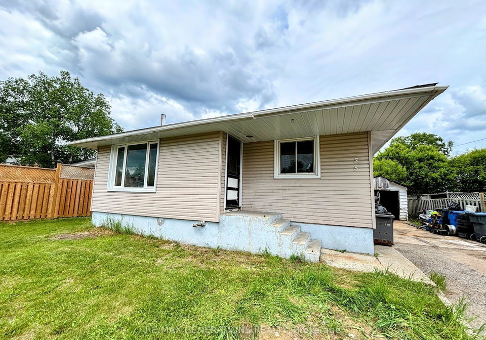 55-neebig-avenue-manitouwadge-ontario-x13478030