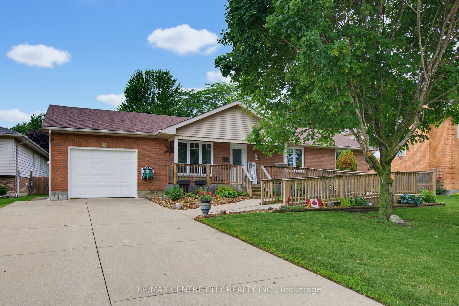 119-anderson-avenue-southwest-middlesex-ontario-x13478032