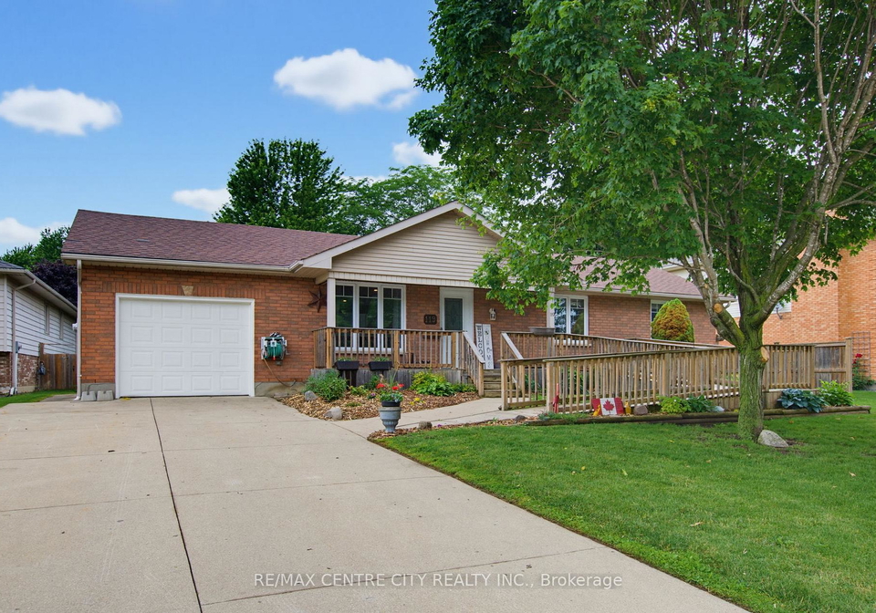 119-anderson-avenue-southwest-middlesex-ontario-x13478032