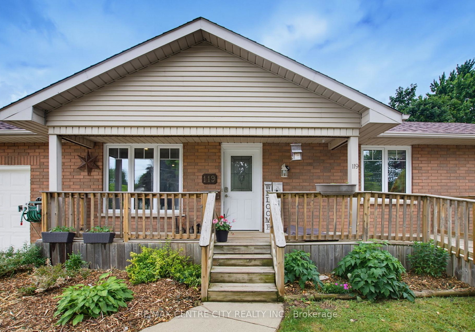 119-anderson-avenue-southwest-middlesex-ontario-x13478032