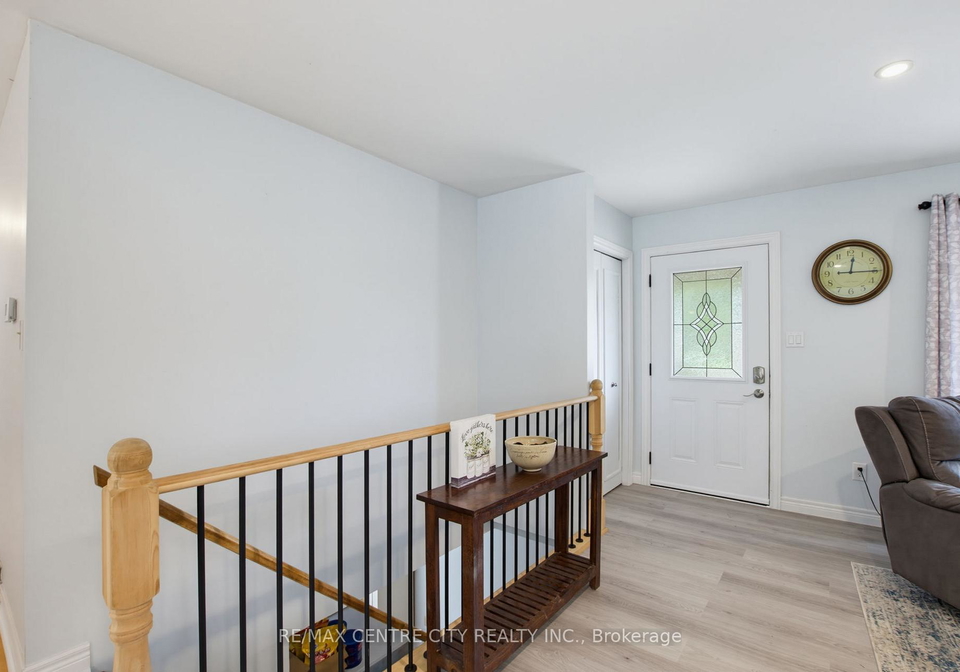 119-anderson-avenue-southwest-middlesex-ontario-x13478032