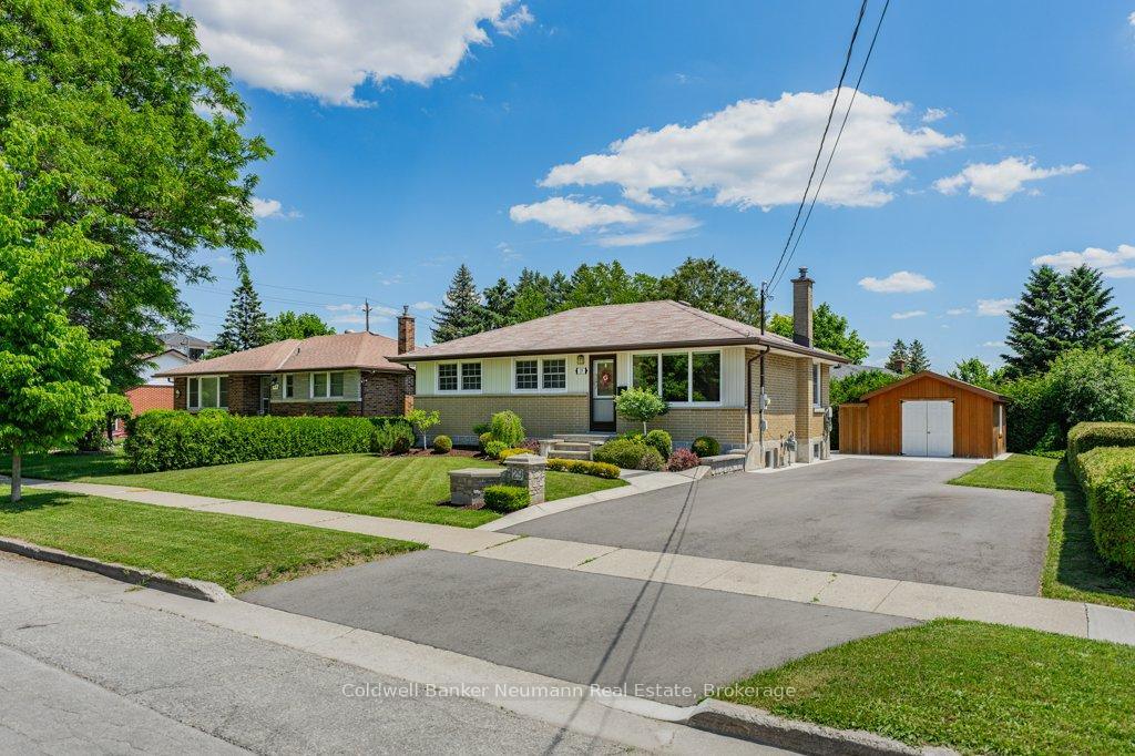 29-delmar-boulevard-guelph-ontario-x13478036