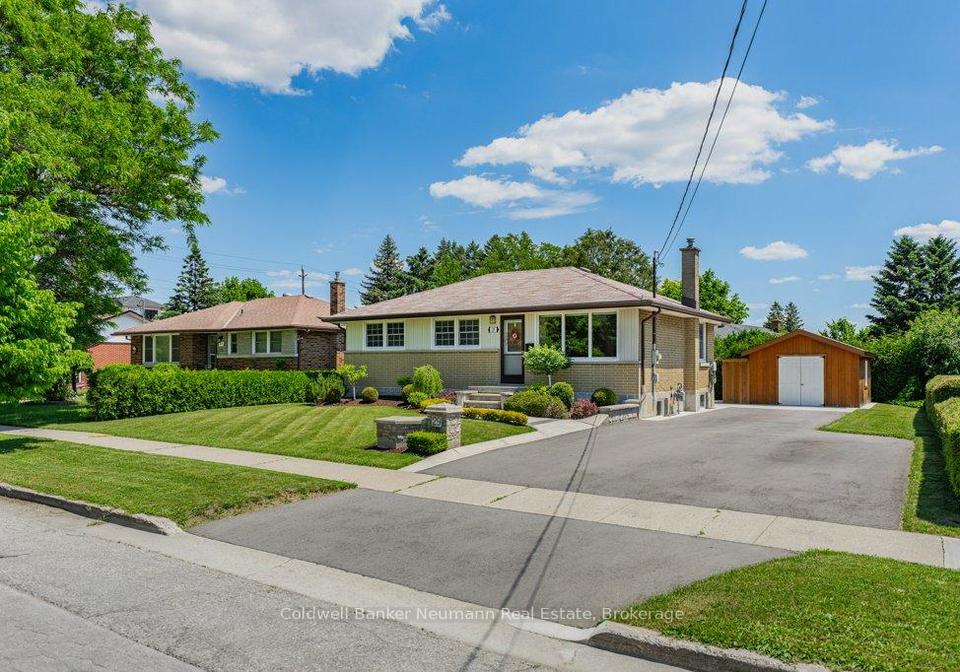 29-delmar-boulevard-guelph-ontario-x13478036