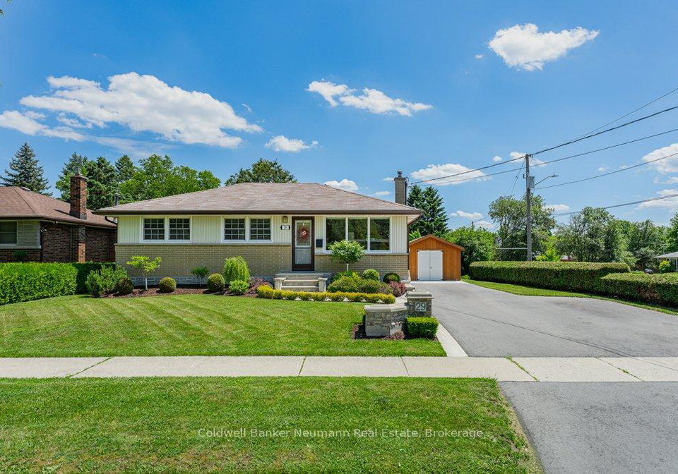 29-delmar-boulevard-guelph-ontario-x13478036