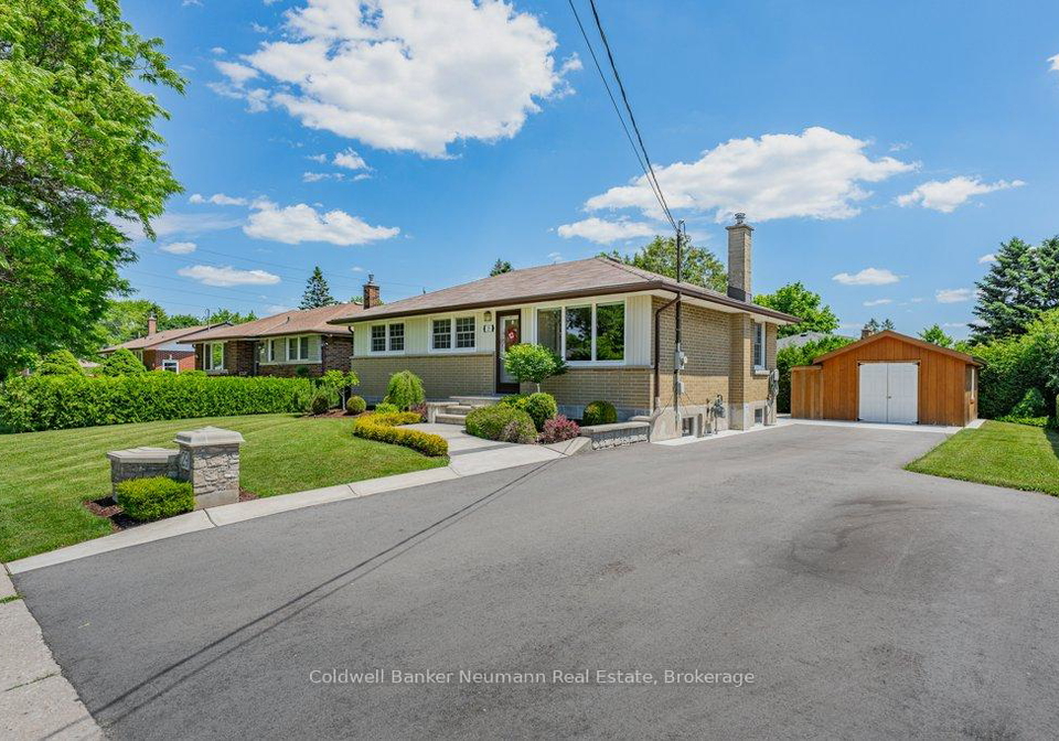 29-delmar-boulevard-guelph-ontario-x13478036
