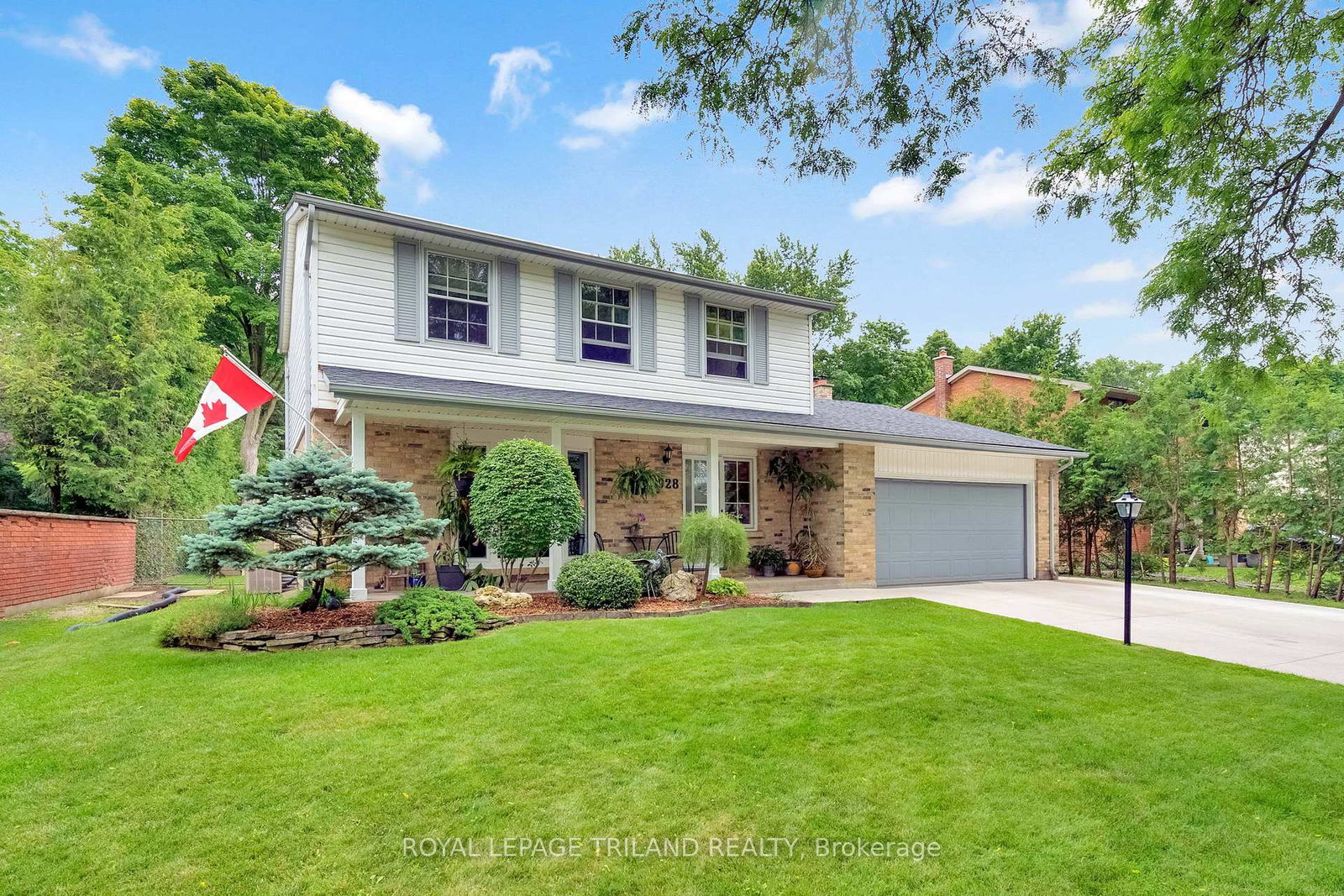 1028-kingston-avenue-london-north-ontario-x13478038