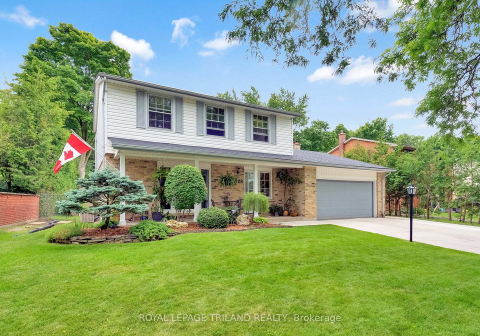 1028-kingston-avenue-london-north-ontario-x13478038