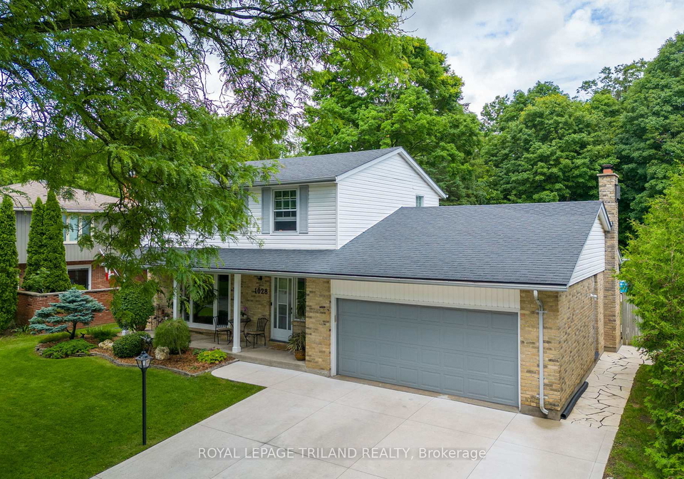 1028-kingston-avenue-london-north-ontario-x13478038