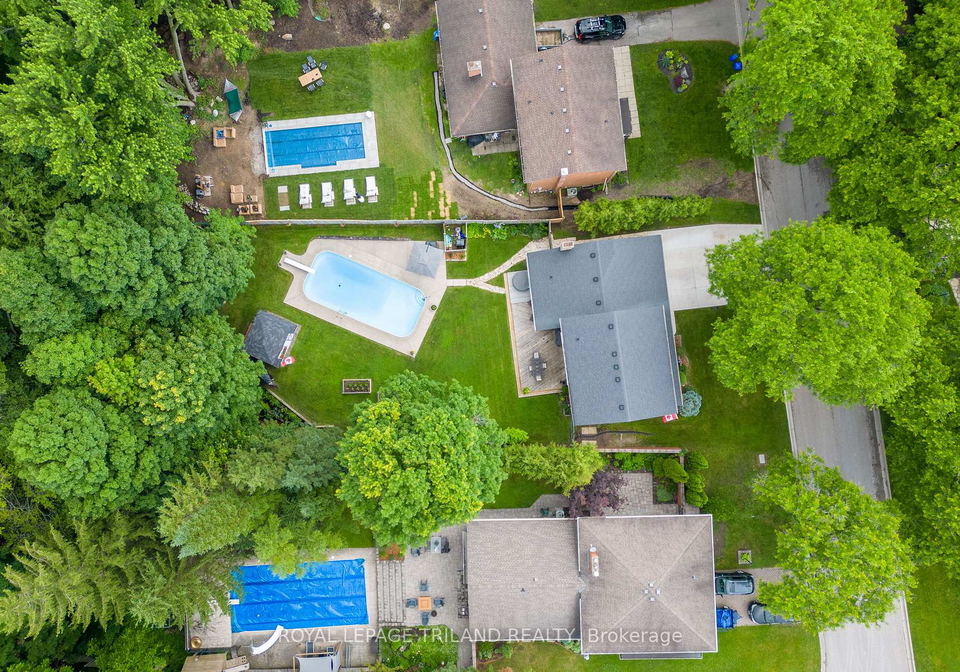 1028-kingston-avenue-london-north-ontario-x13478038